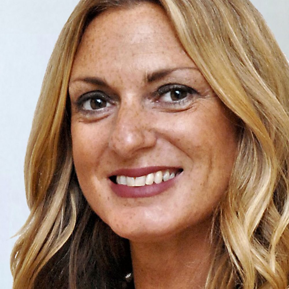 Vicky