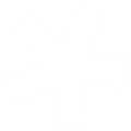 asterisk-white