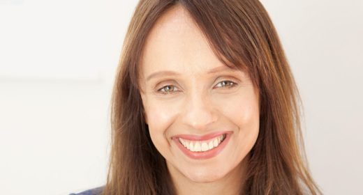 geraldine-featured
