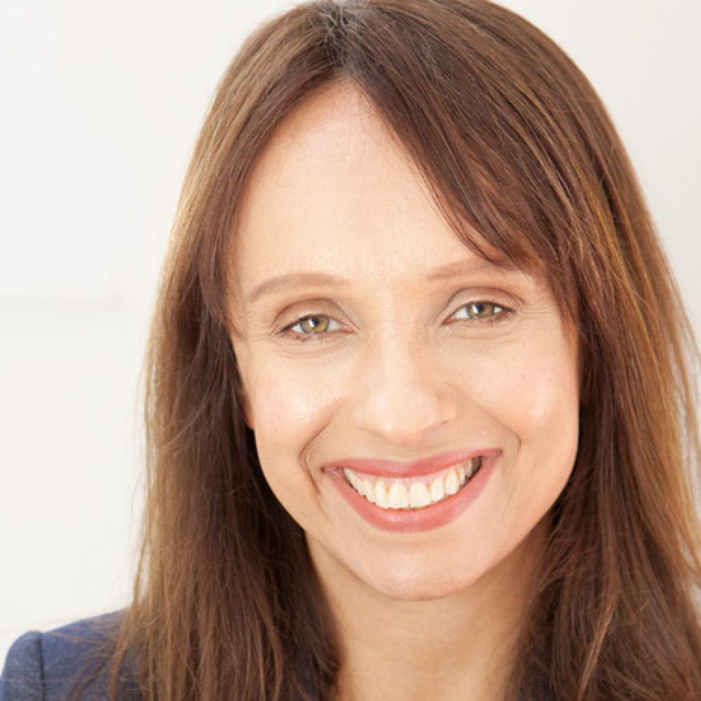 geraldine-featured