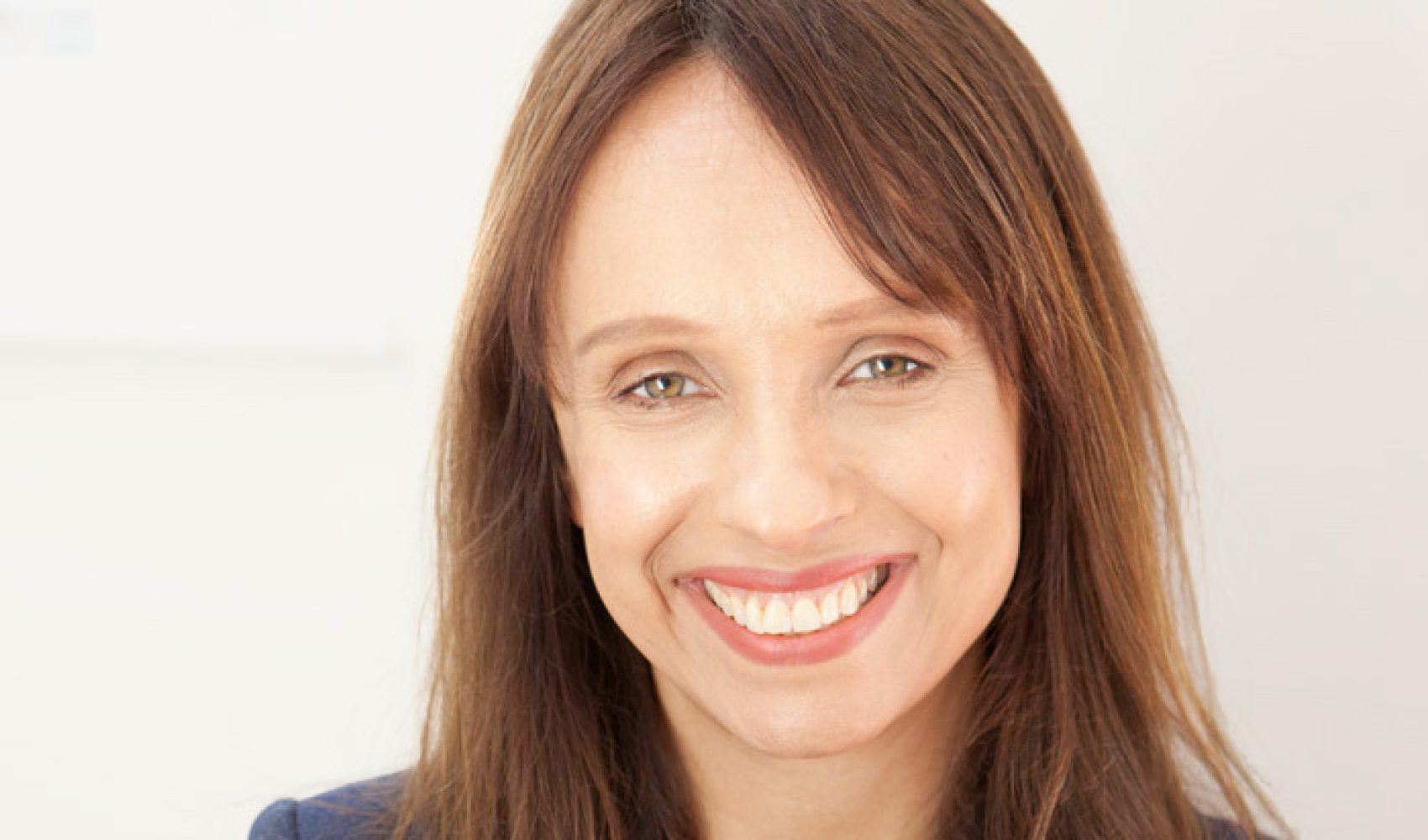 geraldine-featured